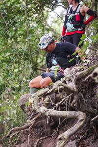 BIB: 
                            <button type="button" onclick="openModal(28094224)" class="btn btn-primary btn-sm float-right btn-popup" data-toggle="modal" data-target=".modal-high-quality">
                        <i class="fas fa-shopping-cart"></i> Add to Cart
                    </button>
                                            <button type="button" onclick="isThisMe(28094224, true)" class="btn btn-success btn-sm float-right btn-popup btn-isme hidden" data-toggle="tooltip" data-placement="bottom" title="นี่คือรูปของคุณใช่ไหม คลิกที่นี่เพื่อเอาเข้าอัลบั้ม">
                        <i class="fas fa-plus"></i> Add to album
                    </button>
                    <button type="button" onclick="isThisMe(28094224, false)" class="btn btn-warning btn-sm float-right btn-popup btn-isnotme hidden">
                        <i class="fas fa-ban"></i> Remove from album
                    </button>